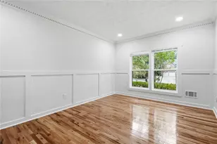1802 Oak Grove Rd NE, Atlanta, GA 30345 - Photo 11