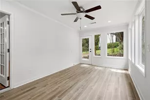 1802 Oak Grove Rd NE, Atlanta, GA 30345 - Photo 17