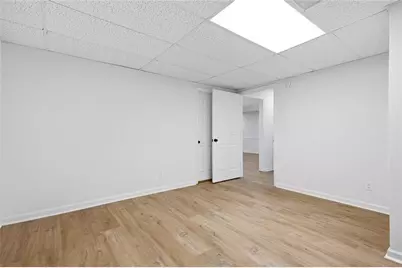 1802 Oak Grove Road NE, Atlanta, GA 30345 - Photo 35