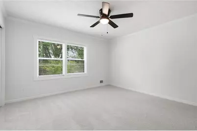 1802 Oak Grove Road NE, Atlanta, GA 30345 - Photo 25