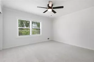 1802 Oak Grove Rd NE, Atlanta, GA 30345 - Photo 25
