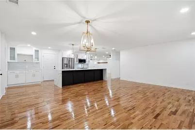 1802 Oak Grove Road NE, Atlanta, GA 30345 - Photo 13