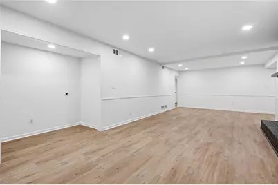 1802 Oak Grove Road NE, Atlanta, GA 30345 - Photo 29