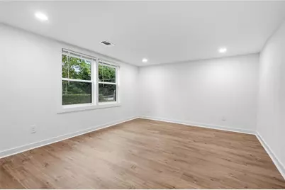 1802 Oak Grove Road NE, Atlanta, GA 30345 - Photo 37