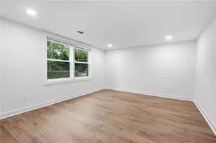 1802 Oak Grove Rd NE, Atlanta, GA 30345 - Photo 37