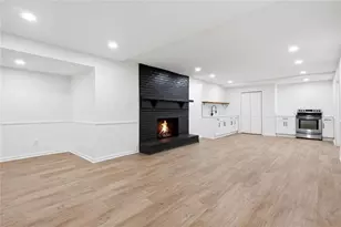 1802 Oak Grove Rd NE, Atlanta, GA 30345 - Photo 35