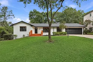 1802 Oak Grove Rd NE, Atlanta, GA 30345 - Photo 17