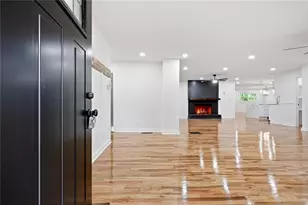 1802 Oak Grove Rd NE, Atlanta, GA 30345 - Photo 3