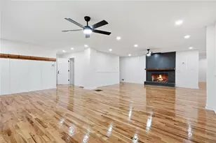 1802 Oak Grove Rd NE, Atlanta, GA 30345 - Photo 5