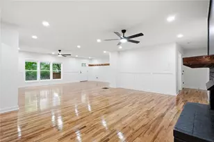 1802 Oak Grove Rd NE, Atlanta, GA 30345 - Photo 5