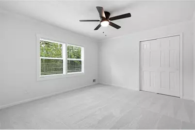 1802 Oak Grove Road NE, Atlanta, GA 30345 - Photo 27