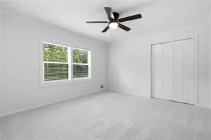 1802 Oak Grove Rd NE, Atlanta, GA 30345 - Photo 27
