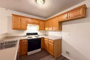 10543 Crabtree Dr, Jonesboro, GA 30238 - Photo 13