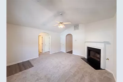 10543 Crabtree Drive, Jonesboro, GA 30238 - Photo 11