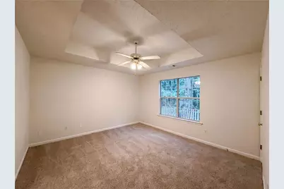 10543 Crabtree Drive, Jonesboro, GA 30238 - Photo 7