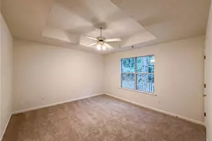 10543 Crabtree Dr, Jonesboro, GA 30238 - Photo 7
