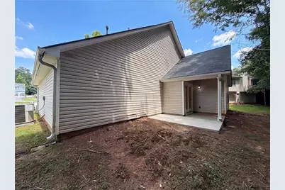 10543 Crabtree Drive, Jonesboro, GA 30238 - Photo 5