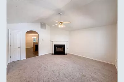 10543 Crabtree Drive, Jonesboro, GA 30238 - Photo 3