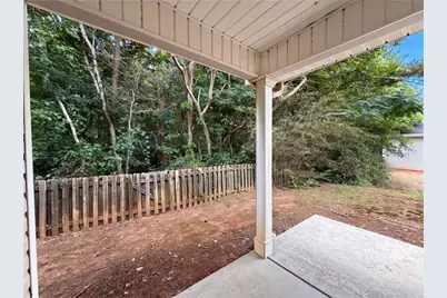 10543 Crabtree Drive, Jonesboro, GA 30238 - Photo 17