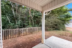 10543 Crabtree Dr, Jonesboro, GA 30238 - Photo 17