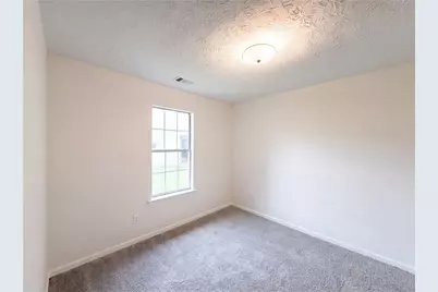 10543 Crabtree Drive, Jonesboro, GA 30238 - Photo 9