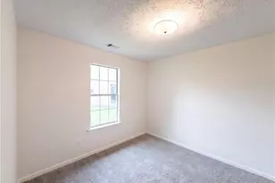 10543 Crabtree Dr, Jonesboro, GA 30238 - Photo 9