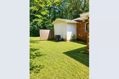 5656 Handley Boulevard, Morrow, GA 30260 - Photo 17