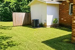 5656 Handley Blvd, Morrow, GA 30260 - Photo 17