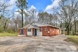5656 Handley Blvd, Morrow, GA 30260 - Photo 49