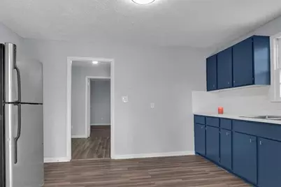 5656 Handley Boulevard, Morrow, GA 30260 - Photo 23