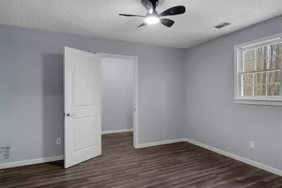 5656 Handley Boulevard, Morrow, GA 30260 - Photo 43