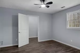5656 Handley Blvd, Morrow, GA 30260 - Photo 43