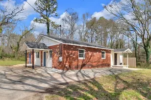 5656 Handley Blvd, Morrow, GA 30260 - Photo 37