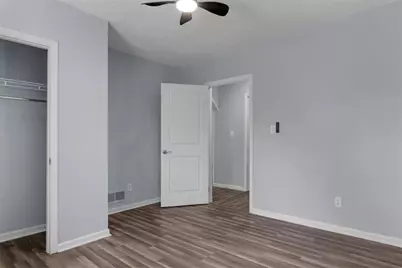 5656 Handley Boulevard, Morrow, GA 30260 - Photo 43