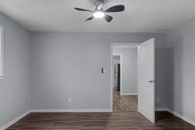 5656 Handley Boulevard, Morrow, GA 30260 - Photo 47