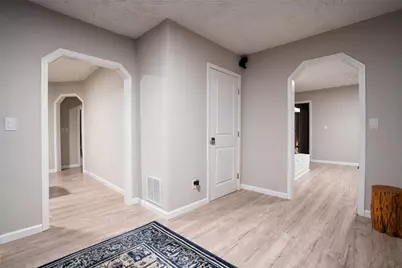 5656 Handley Boulevard, Morrow, GA 30260 - Photo 11