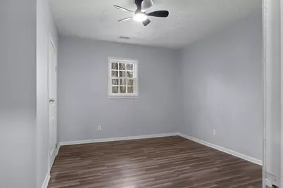 5656 Handley Boulevard, Morrow, GA 30260 - Photo 49