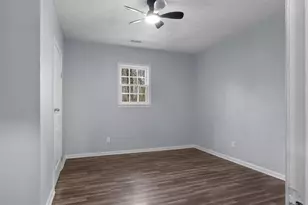 5656 Handley Blvd, Morrow, GA 30260 - Photo 49
