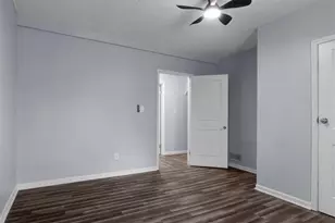 5656 Handley Blvd, Morrow, GA 30260 - Photo 45