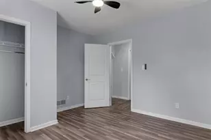 5656 Handley Blvd, Morrow, GA 30260 - Photo 41