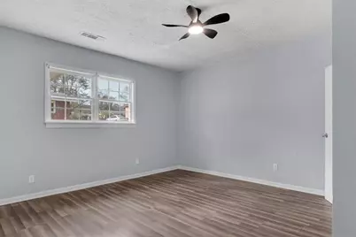 5656 Handley Boulevard, Morrow, GA 30260 - Photo 47