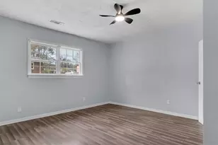 5656 Handley Blvd, Morrow, GA 30260 - Photo 47