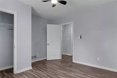 5656 Handley Boulevard, Morrow, GA 30260 - Photo 41