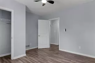 5656 Handley Blvd, Morrow, GA 30260 - Photo 41