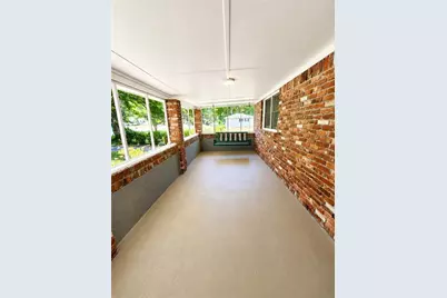 5656 Handley Boulevard, Morrow, GA 30260 - Photo 13