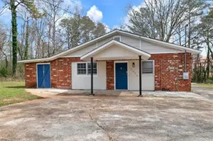 5656 Handley Blvd, Morrow, GA 30260 - Photo 15