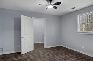 5656 Handley Blvd, Morrow, GA 30260 - Photo 43