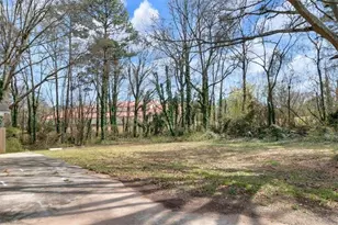5656 Handley Blvd, Morrow, GA 30260 - Photo 35