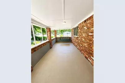 5656 Handley Boulevard, Morrow, GA 30260 - Photo 11