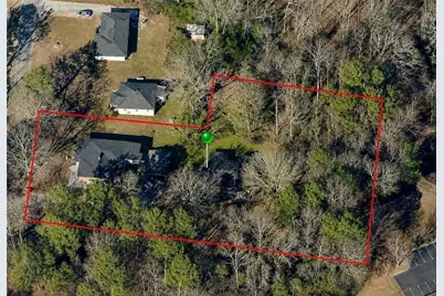 5656 Handley Boulevard, Morrow, GA 30260 - Photo 51